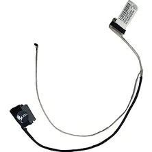 Nacario Hp 826373-001 Ile Uyumlu Ekran Data Flex Kablosu