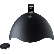 Nacario Edifier IF600 Breathe Docking Station