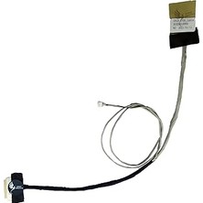 Nacario Lenovo Vıtu5 DC02001KW00 Ile Uyumlu Ekran Data Flex Kablosu