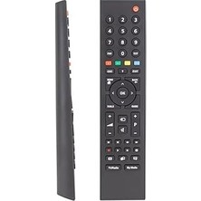 Nacario Arçelik Beko Grundig LED Tv Kumanda