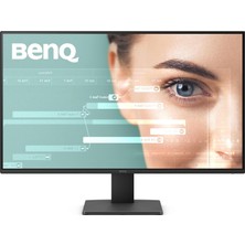 Nacario Benq GW2791 27" IPS 1920X1080 5ms 100Hz HDMI Dp Eye Care Ev Ofis Monitörü