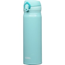 Nacario Thermos JNL-500 Ultralight Mug 0.50 Lt Mint Rengi Termos 108856