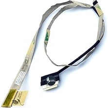 Nacario Toshiba C55-A C55D-A Ile Uyumlu Ekran Data Flex Kablosu