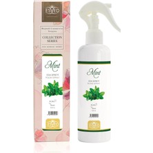 Nacario Ihvan Online Nane Kokusu Sprey 400ML.