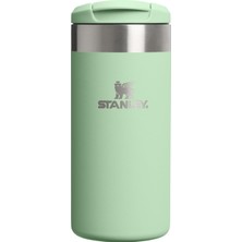 Nacario Stanley Trs Kupa 350 Ml, Aerolight Fıstık