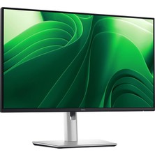Nacario Dell Pro 24 Plus Qhd Usb-C Hub Monitor - P2425DE 2560X1440 100Hz 5ms IPS Dp HDMI Pivot Vesa