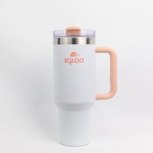 Nacario Igloo Stadler Thermo-Mug 1.2 Litre