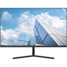 Nacario Dahua LM24-B201S 23.8" 100hz 5ms Fullhd IPS LED (Vesa) Oyuncu Monitörü