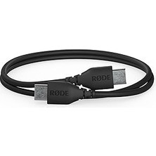 Nacario Røde SC22 Usb-C Kablo