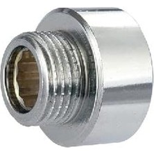 Nacario Katar Bas Uzatması 3/4X1/2X15 mm