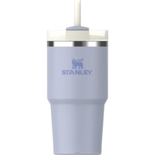 Nacario Flowstate Tumbler Tarafından Stanley
