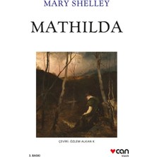 TeknoKapsül Can Mathilda