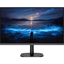 Nacario Npc MZ2456-B 23.8" 180Hz 1ms IPS Qhd Gaming Monitör - 2k 2560X1440, HDMI Dp, Oyuncu Monitörü