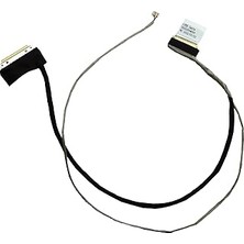 Nacario Acer DC02C004600 Ile Uyumlu Ekran Data Flex Kablosu (Fhd)
