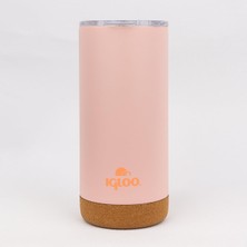 Nacario Igloo Cork Mug 500 ml