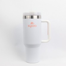 Nacario Igloo Stadler Thermo-Mug 1.2 Litre