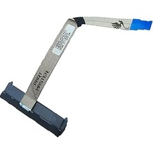 Nacario Lenovo V15 G4 Iru Type 83CC Hdd/ffc Ile Uyumlu Flex Kablo
