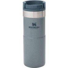 Nacario Stanley Seyahat Kupası Neverleak 355ML/12OZ H.ıce 10-09855-009