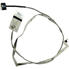 Nacario Lenovo 31042430 Ile Uyumlu Ekran Data Flex Kablosu