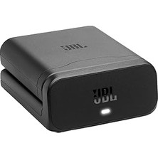 Nacario Jbl PB320,XTREME4 Yedek Pil, Şarj Standlı