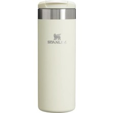 Nacario Stanley The Aerolight Transit Mug Termos Bardak