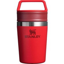 Nacario Stanley The Cafe-To-Go Seyahat Bardağı 0.23 LT-10-21326-0005