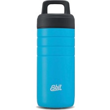 Nacario Esbit Majoris Paslanmaz Çelik Termos, 450 ml