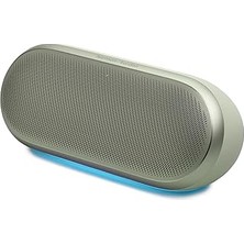 Nacario Harman Kardon Luna2, Bluetooth Hoparlör, Mint Yeşili