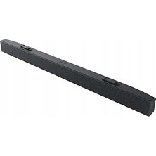 Nacario Dell Emv Dell Slim SB521A - Soundbar, Siyah