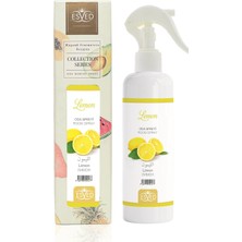 Nacario Ihvan Online Limon Kokusu Sprey 400ML.