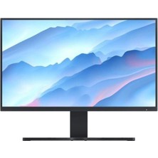 Nacario Xiaomi Mi Masaüstü Monitörü 27"ı
