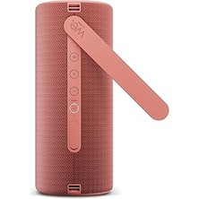 Nacario Loewe We. Hear 2, Mercan Kırmızısı, 126X290X121MM