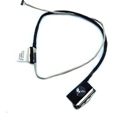 Nacario Hp Elitebook 850 G3 Ile Uyumlu Ekran Data Flex Kablosu V.1