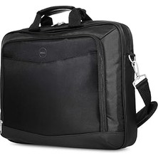 Nacario Dell Pro Lıte Busıness Case (14) 460-11753