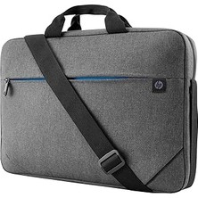 Nacario Hp Prelude 2Z8P4AA 15.6" Laptop Çantası