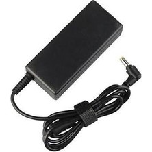 Nacario Şarj Aleti Adaptör Acer Aspıre V3-574G Ile Uyumlu