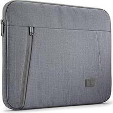 Nacario Case Logic Huxton Sleeve 35,6 cm Graphıt