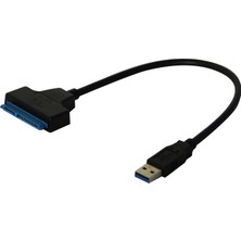 Nacario Qport Q Su3 Sata To USB 3.0 Çevirici