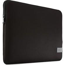 Nacario Case Logic Reflect 15.6 Laptop Kılıfı