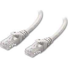 Nacario S-Link SL-CAT6030 30CM Utp Cat6 Kablo