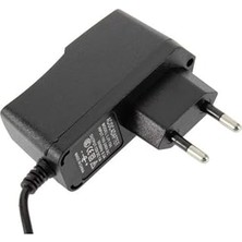 Nacario Ac Dc Adaptör 12V 1A - 12V Ac Adaptör