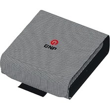 Nacario Gnp Foldable Stand 3 In 1