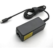 Nacario Şarj Aleti Adaptör Dynabook Portégé A30-E-191 Usb-C Type-C Ile Uyumlu