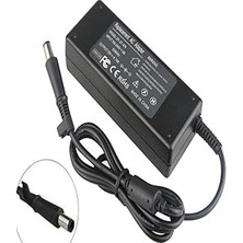 Nacario Hp Pavilion DV6-3102ET Adaptör 19V 4.74A 90W