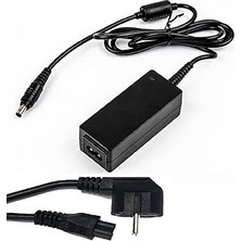 Nacario Samsung AA-PB9NC6B 19V 3.16A Laptop Adaptörü