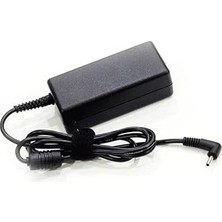 Nacario Şarj Aleti Adaptör Casper 19V 3.42A 65W 3.5X1.35MM RNA-HR04 Ile Uyumlu