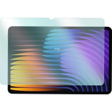 Nacario Engo Xiaomi Pad 7 Pro Ekran Koruyucu Nano Şeffaf 9h 11.2 Inç