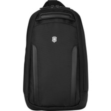 Nacario Victorinox Altmont Professional Tablet Sling, Tablet Bölmeli Omuz Çantası, Kadın/erkek, 10 Inç Tablet Bölmesi, 10 x 24 x 39 Cm, 8 L, Siyah, Mittelgroße, Omuz Çantası