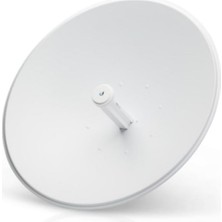 Nacario Ubiquiti PBE-5AC-620 Ağ/yöneltici
