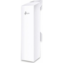 Nacario Tp-Link CPE510, 5ghz 13DBI Outdoor Cpe